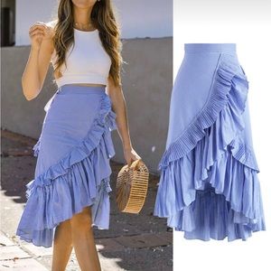 SOLD Chic brand, New with tags